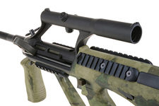Replika karabinka GFG29 A1 - A-Tacs FG
