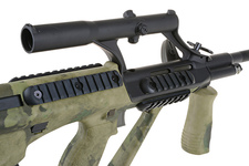Replika karabinka GFG29 A1 - A-Tacs FG