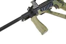 Replika karabinka GFG29 A1 - A-Tacs FG