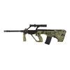 Replika karabinka GFG29 A1 - A-Tacs FG