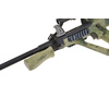 Replika karabinka GFG29 A1 - A-Tacs FG