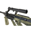Replika karabinka GFG29 A1 - A-Tacs FG