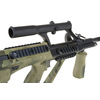 Replika karabinka GFG29 A1 - A-Tacs FG