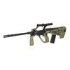 Replika karabinka GFG29 A1 - A-Tacs FG