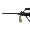 Replika karabinka GFG29 A1 - A-Tacs FG