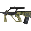 Replika karabinka GFG29 A1 - A-Tacs FG