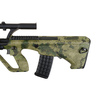 Replika karabinka GFG29 A1 - A-Tacs FG