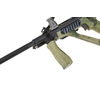 Replika karabinka GFG29 A1 - A-Tacs FG