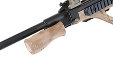 Replika karabinka GFG29 A1 - Kryptek Nomad