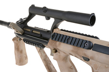 Replika karabinka GFG29 A1 - Kryptek Nomad