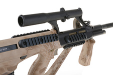 Replika karabinka GFG29 A1 - Kryptek Nomad