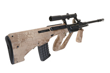 Replika karabinka GFG29 A1 - Kryptek Nomad