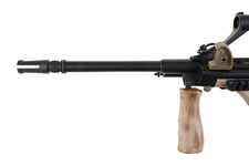 Replika karabinka GFG29 A1 - Kryptek Nomad