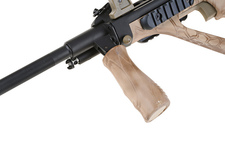 Replika karabinka GFG29 A1 - Kryptek Nomad