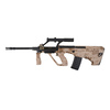 Replika karabinka GFG29 A1 - Kryptek Nomad