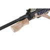 Replika karabinka GFG29 A1 - Kryptek Nomad