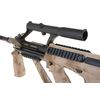 Replika karabinka GFG29 A1 - Kryptek Nomad