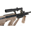 Replika karabinka GFG29 A1 - Kryptek Nomad