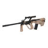 Replika karabinka GFG29 A1 - Kryptek Nomad