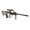Replika karabinka GFG29 A1 - Kryptek Nomad