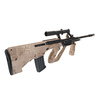 Replika karabinka GFG29 A1 - Kryptek Nomad