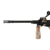 Replika karabinka GFG29 A1 - Kryptek Nomad