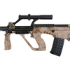 Replika karabinka GFG29 A1 - Kryptek Nomad