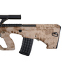 Replika karabinka GFG29 A1 - Kryptek Nomad