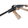Replika karabinka GFG29 A1 - Kryptek Nomad