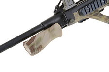 Replika karabinka GFG29 A1 - Kryptek Mandrake