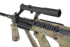 Replika karabinka GFG29 A1 - Kryptek Mandrake