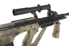 Replika karabinka GFG29 A1 - Kryptek Mandrake