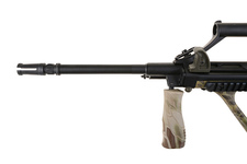 Replika karabinka GFG29 A1 - Kryptek Mandrake