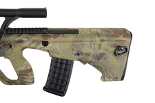 Replika karabinka GFG29 A1 - Kryptek Mandrake