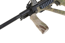 Replika karabinka GFG29 A1 - Kryptek Mandrake