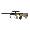 Replika karabinka GFG29 A1 - Kryptek Mandrake
