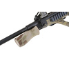 Replika karabinka GFG29 A1 - Kryptek Mandrake