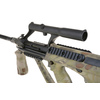 Replika karabinka GFG29 A1 - Kryptek Mandrake