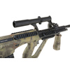 Replika karabinka GFG29 A1 - Kryptek Mandrake