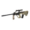 Replika karabinka GFG29 A1 - Kryptek Mandrake