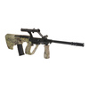 Replika karabinka GFG29 A1 - Kryptek Mandrake