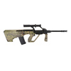 Replika karabinka GFG29 A1 - Kryptek Mandrake