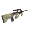Replika karabinka GFG29 A1 - Kryptek Mandrake
