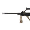 Replika karabinka GFG29 A1 - Kryptek Mandrake