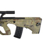 Replika karabinka GFG29 A1 - Kryptek Mandrake