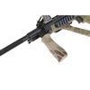 Replika karabinka GFG29 A1 - Kryptek Mandrake