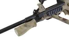 Replika karabinka GFG29 A1 - Kryptek Highlander