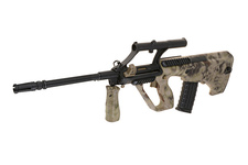 Replika karabinka GFG29 A1 - Kryptek Highlander