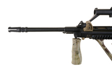 Replika karabinka GFG29 A1 - Kryptek Highlander