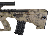 Replika karabinka GFG29 A1 - Kryptek Highlander